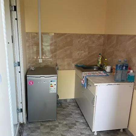 Kuca Za Odmor Harmony Case de vacanță *