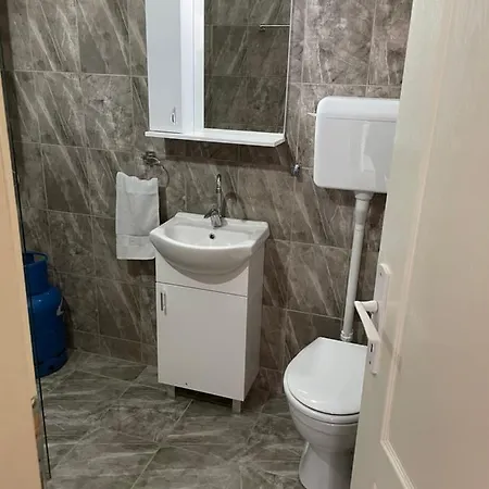 Case de vacanță Kuca Za Odmor Harmony *