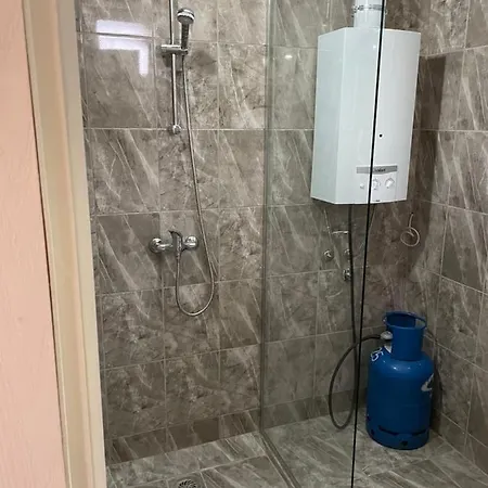 Kuca Za Odmor Harmony Case de vacanță